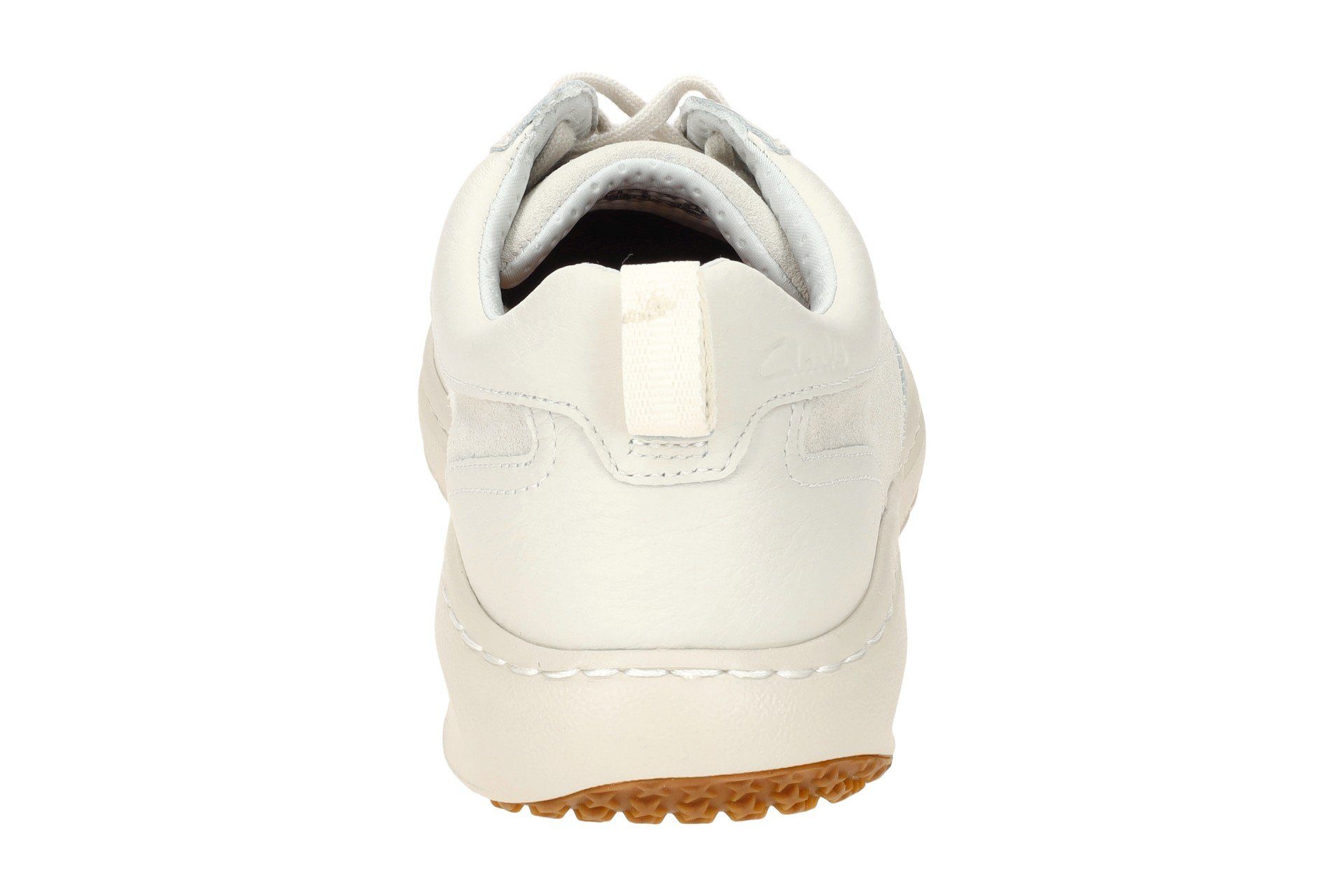 Clarks 26176862 7 Schnürschuh