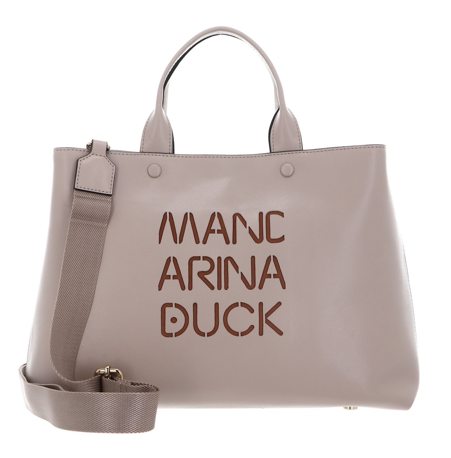 Handtasche Lady Duck
