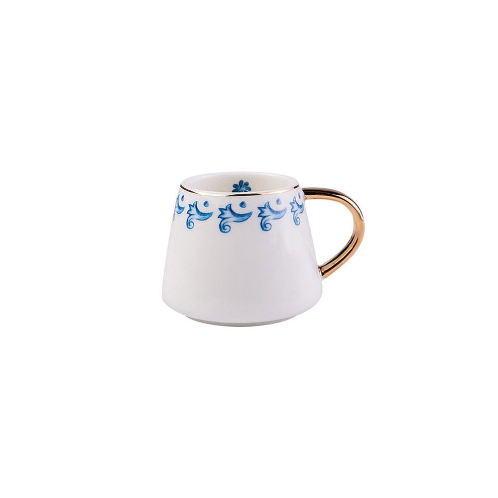 Karaca Kaffeeservice