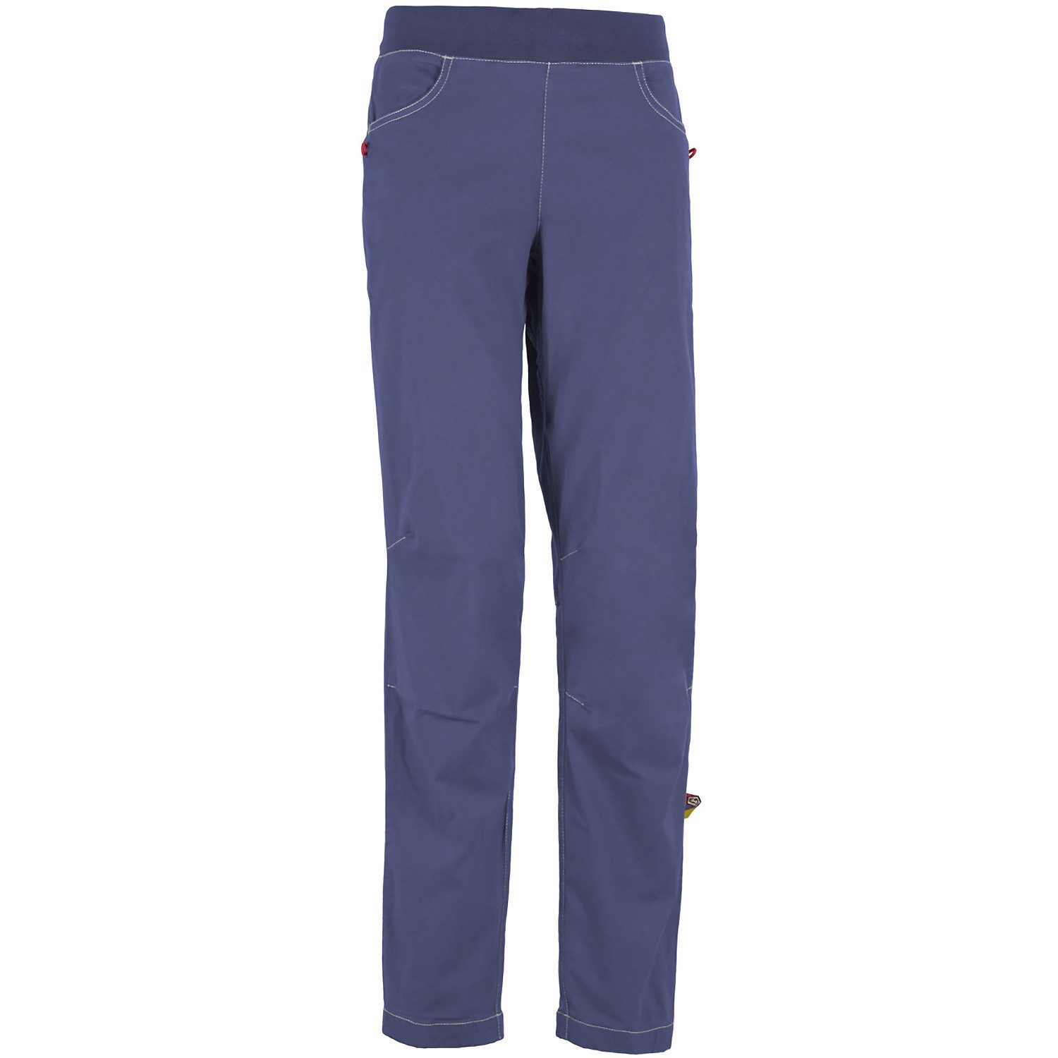 E9 Funktionshose Hose W MIA-S2.4