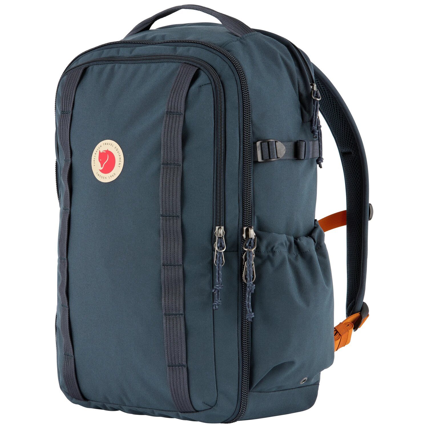 Fjällräven Reiserucksack Fjällräven Färden 30 Liter Carry-On Rucksack