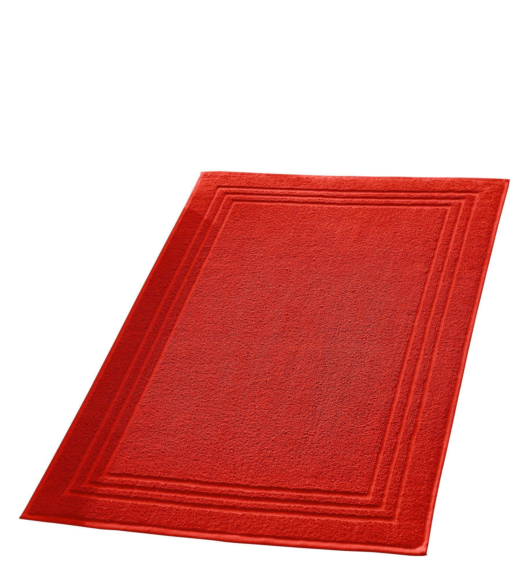 Erwin Müller Spannbettlaken Boxspringbett-Spannbettlaken "Freising", Jersey günstig online kaufen