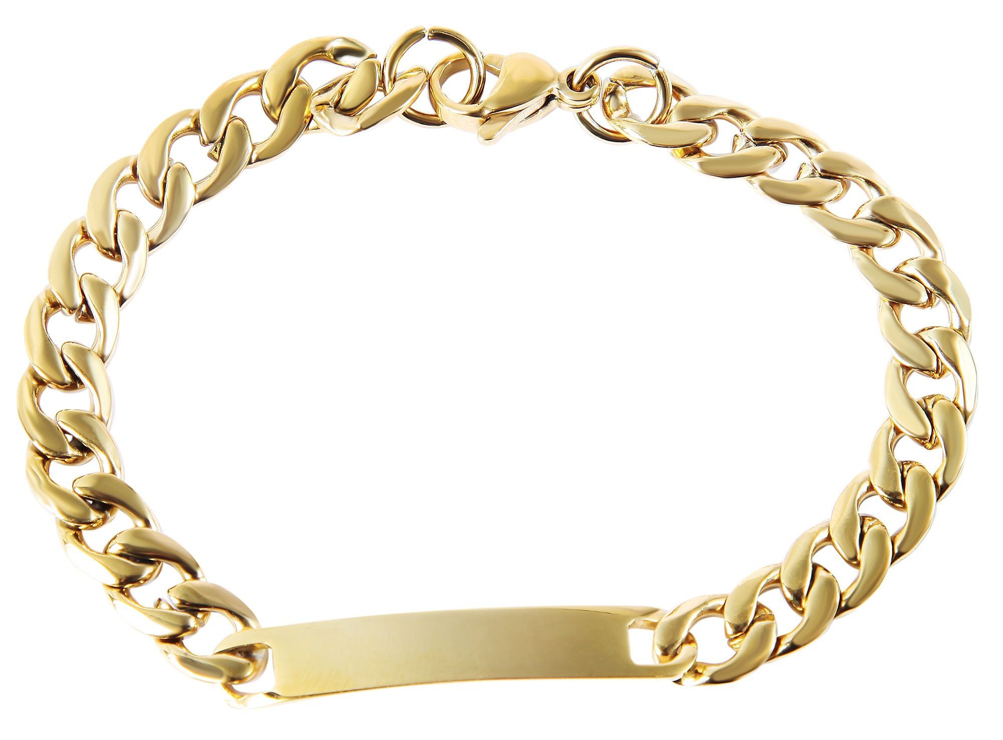 Armband Irena, langlebig