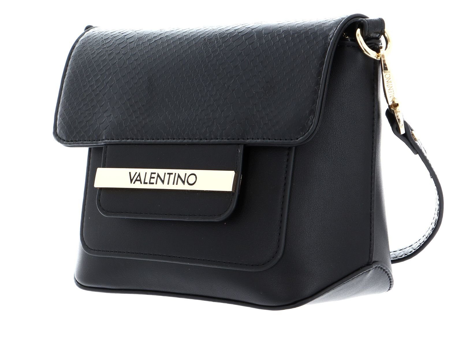VALENTINO BAGS Umhängetasche Libre