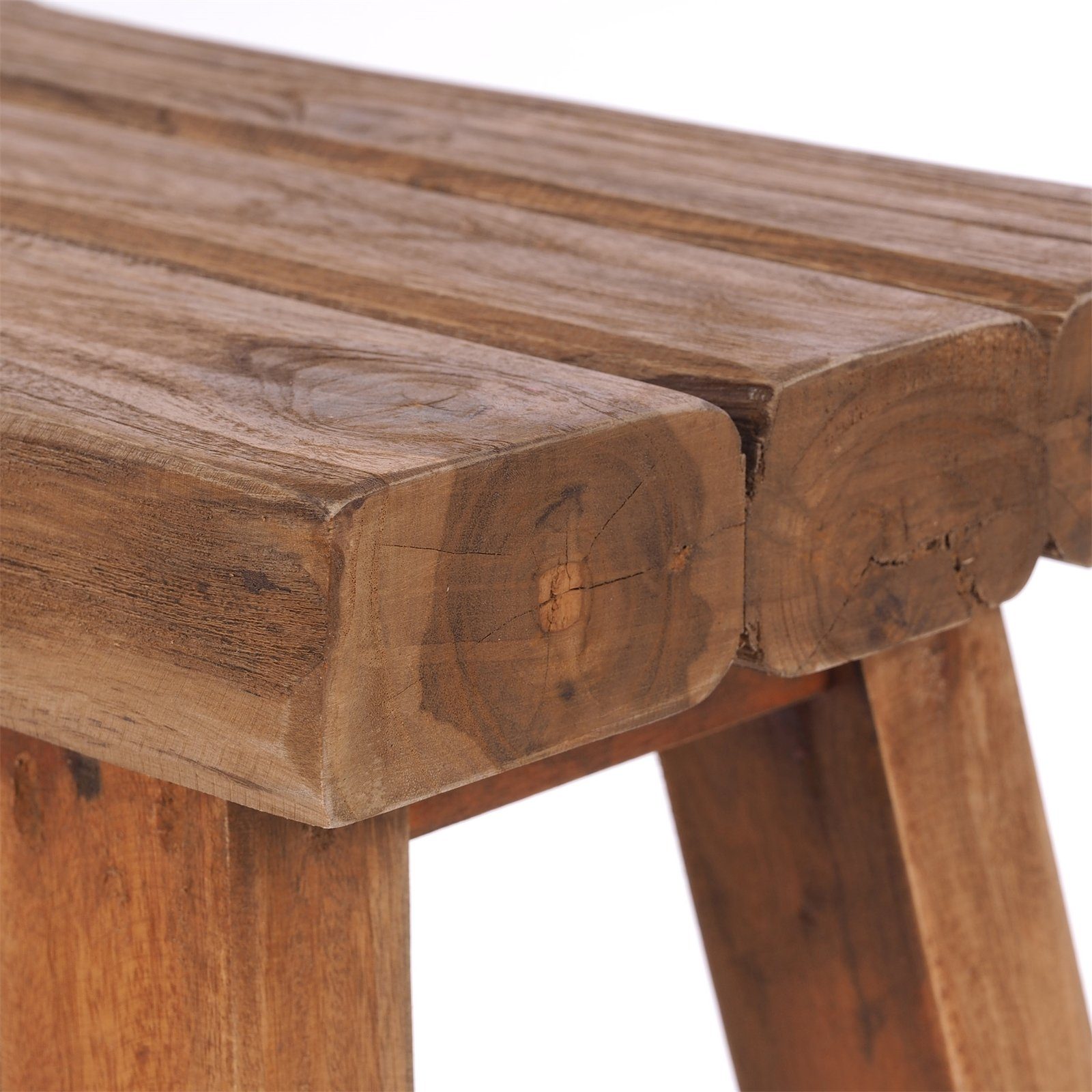 DESIGN DELIGHTS Hocker