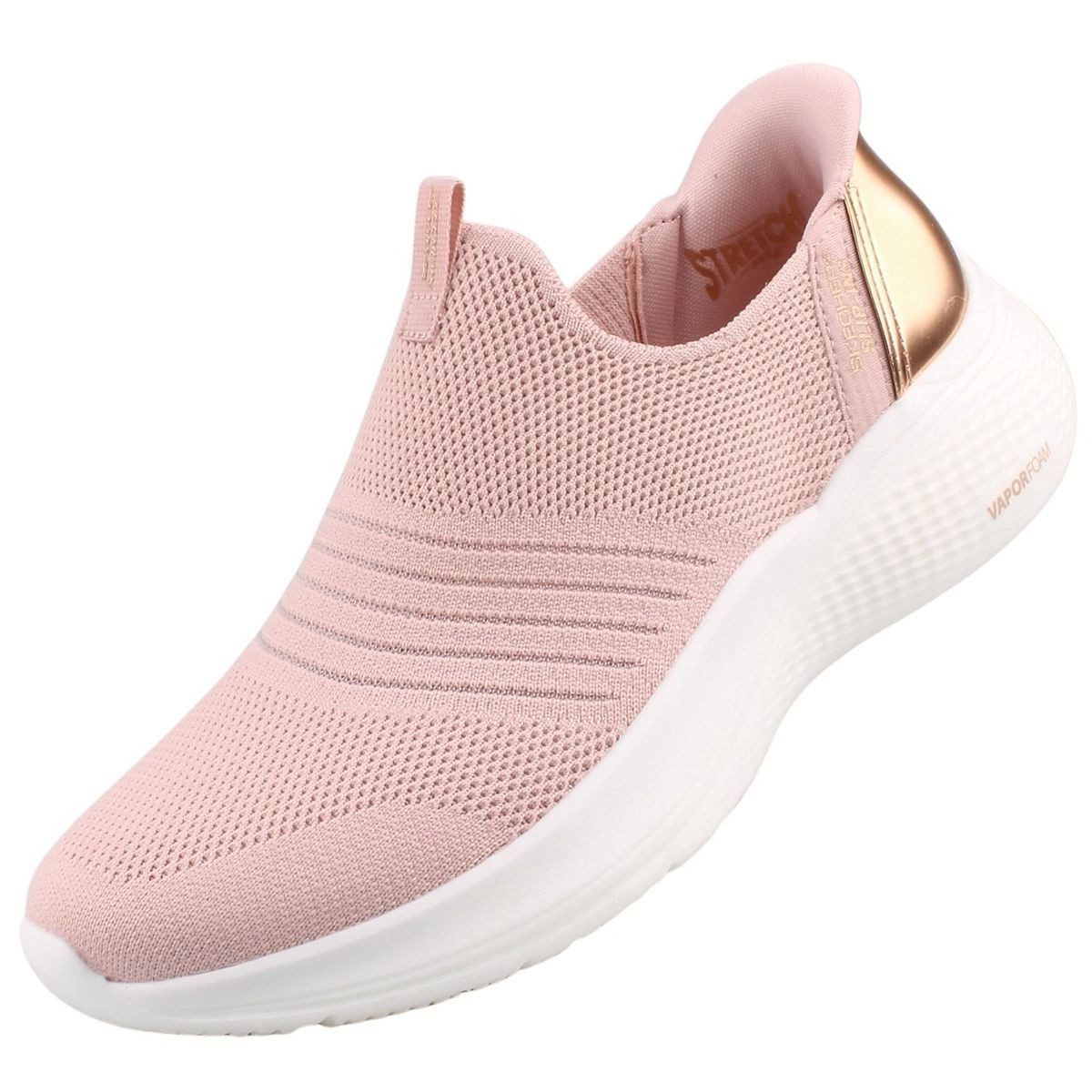 Skechers 117631-BLSH Slipper günstig online kaufen