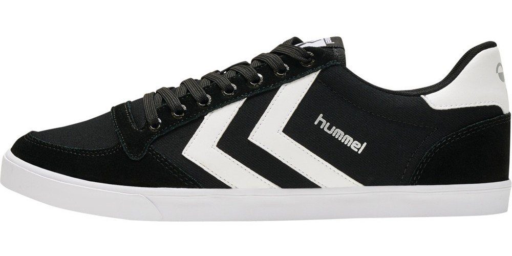 hummel Sneaker günstig online kaufen