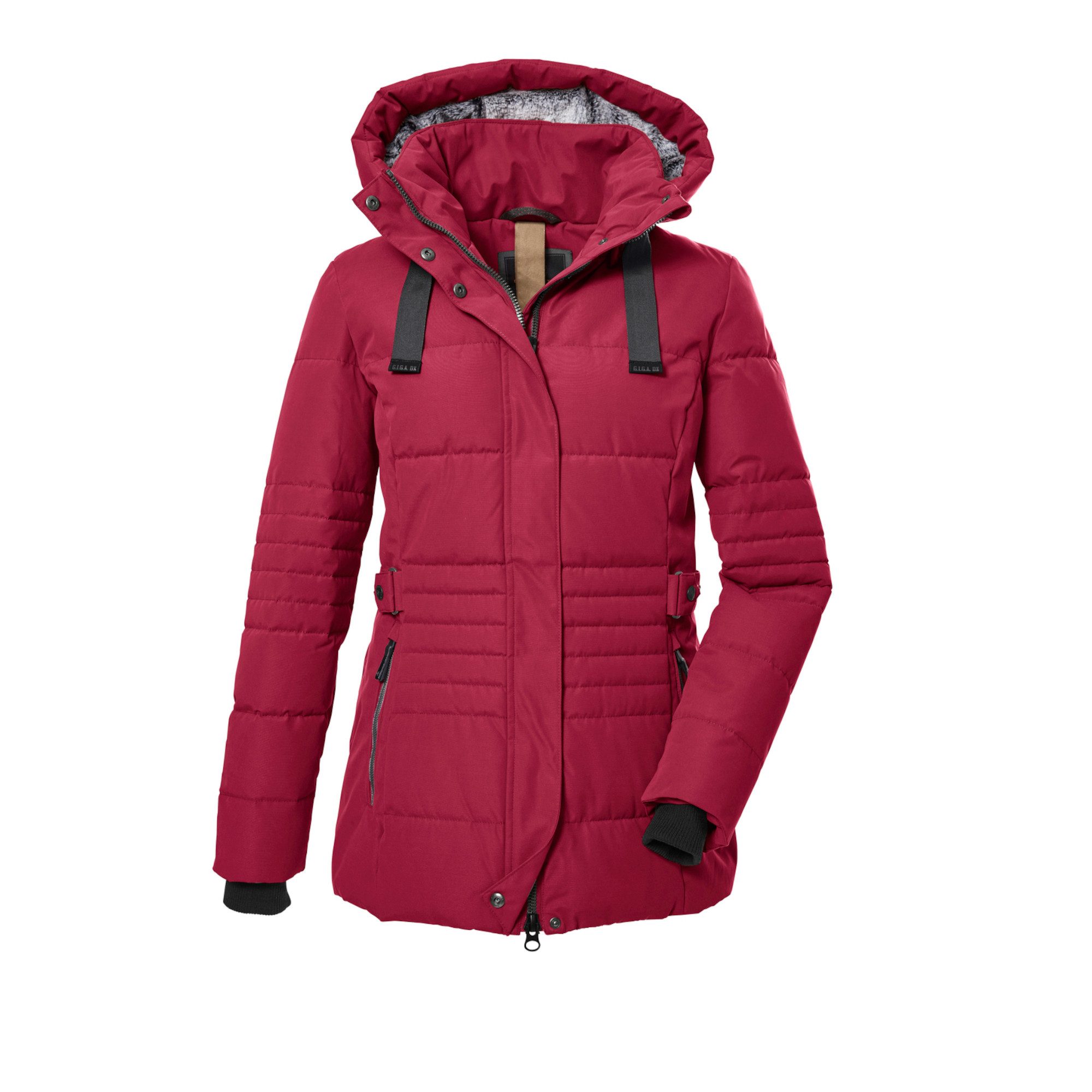 G.I.G.A. DX Outdoorjacke G.I.G.A. DX Damen günstig online kaufen