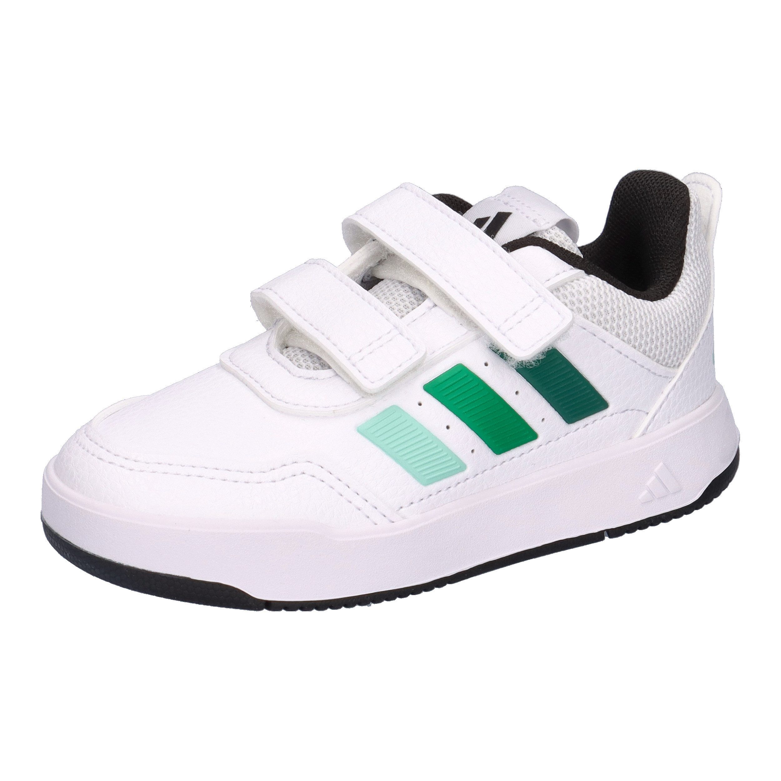 ftwr_white_court_green_clear_mint