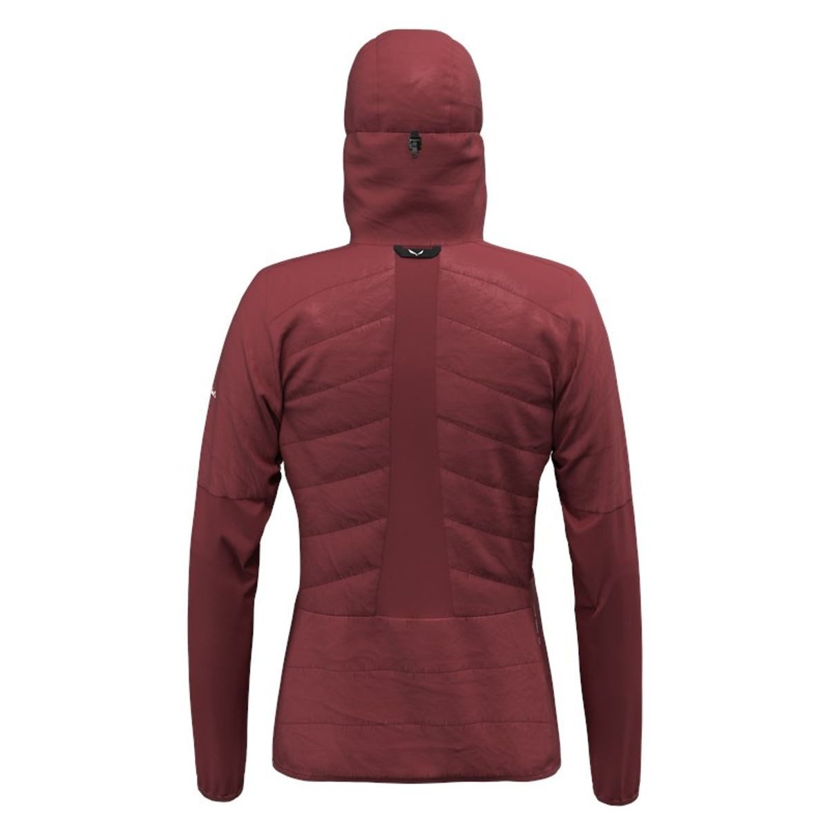 Salewa Funktionsjacke Ortles Hyb Twr Jacket W, Damen - Salewa günstig online kaufen