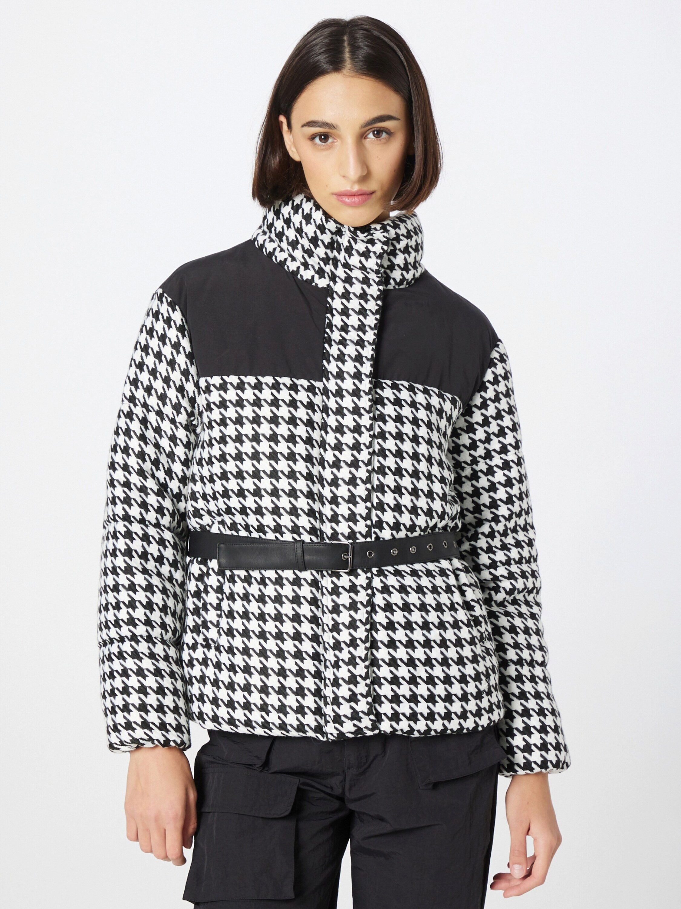 ONLY Steppjacke ALICE (1-St)