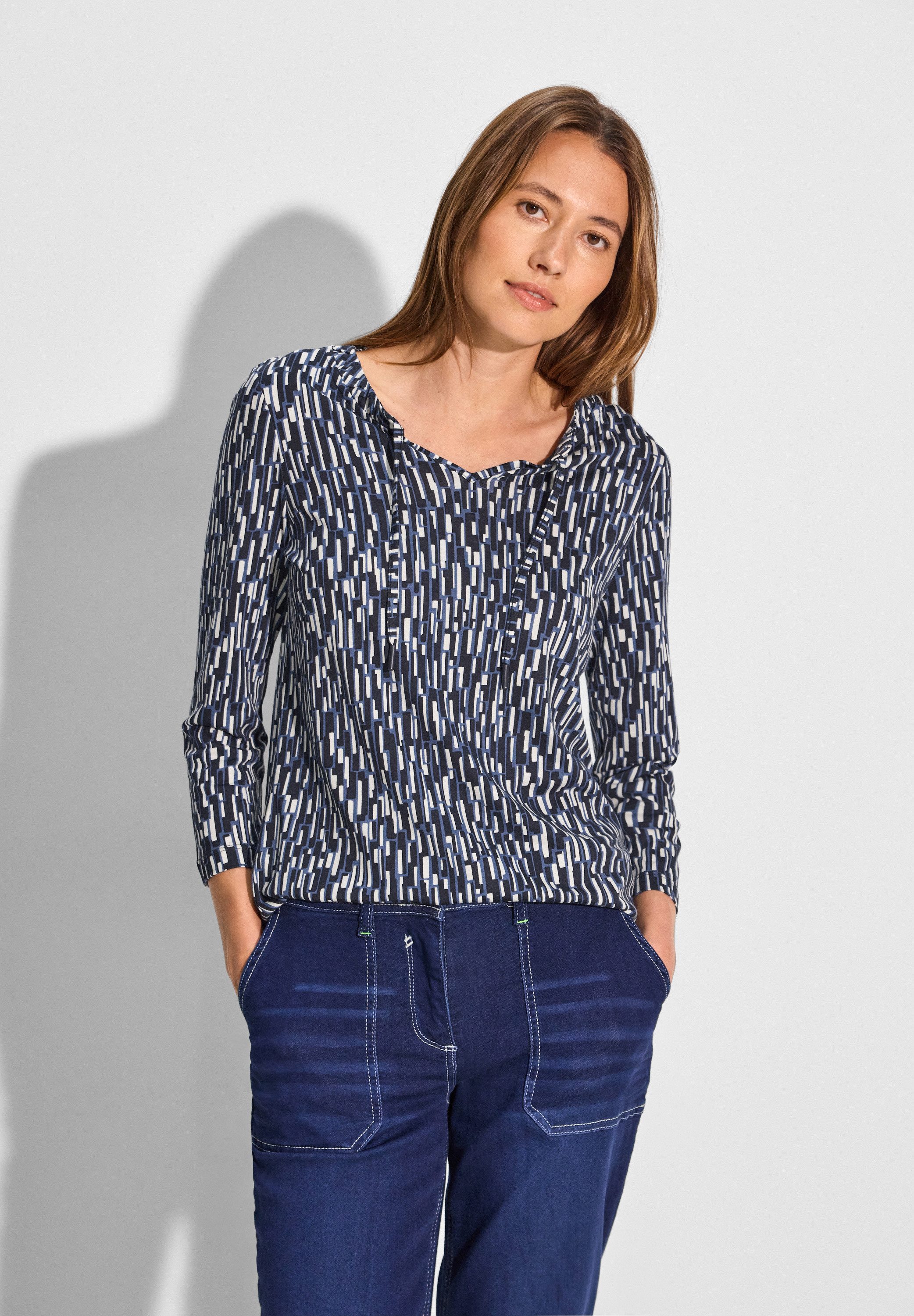 Print-Shirt