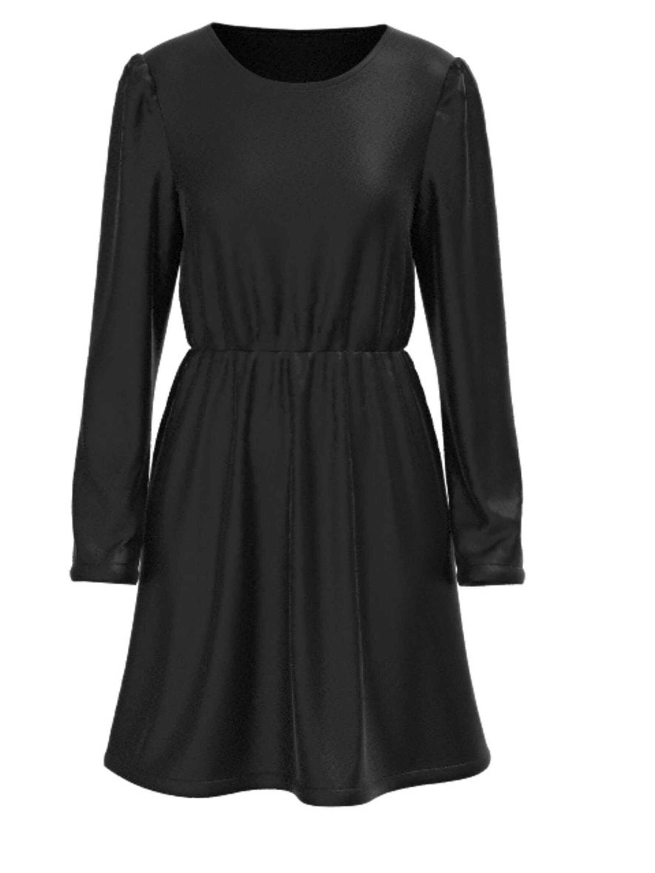 Sommerkleid NALICIA