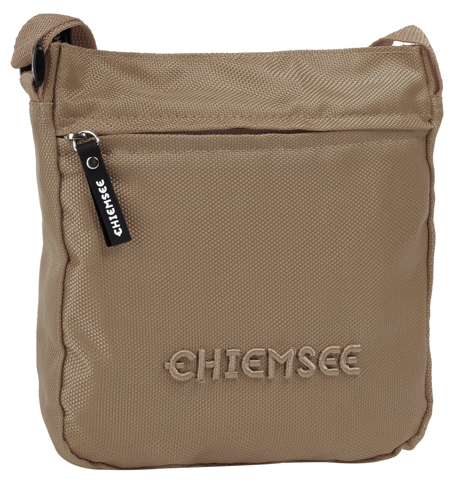 Chiemsee Umhängetasche günstig online kaufen