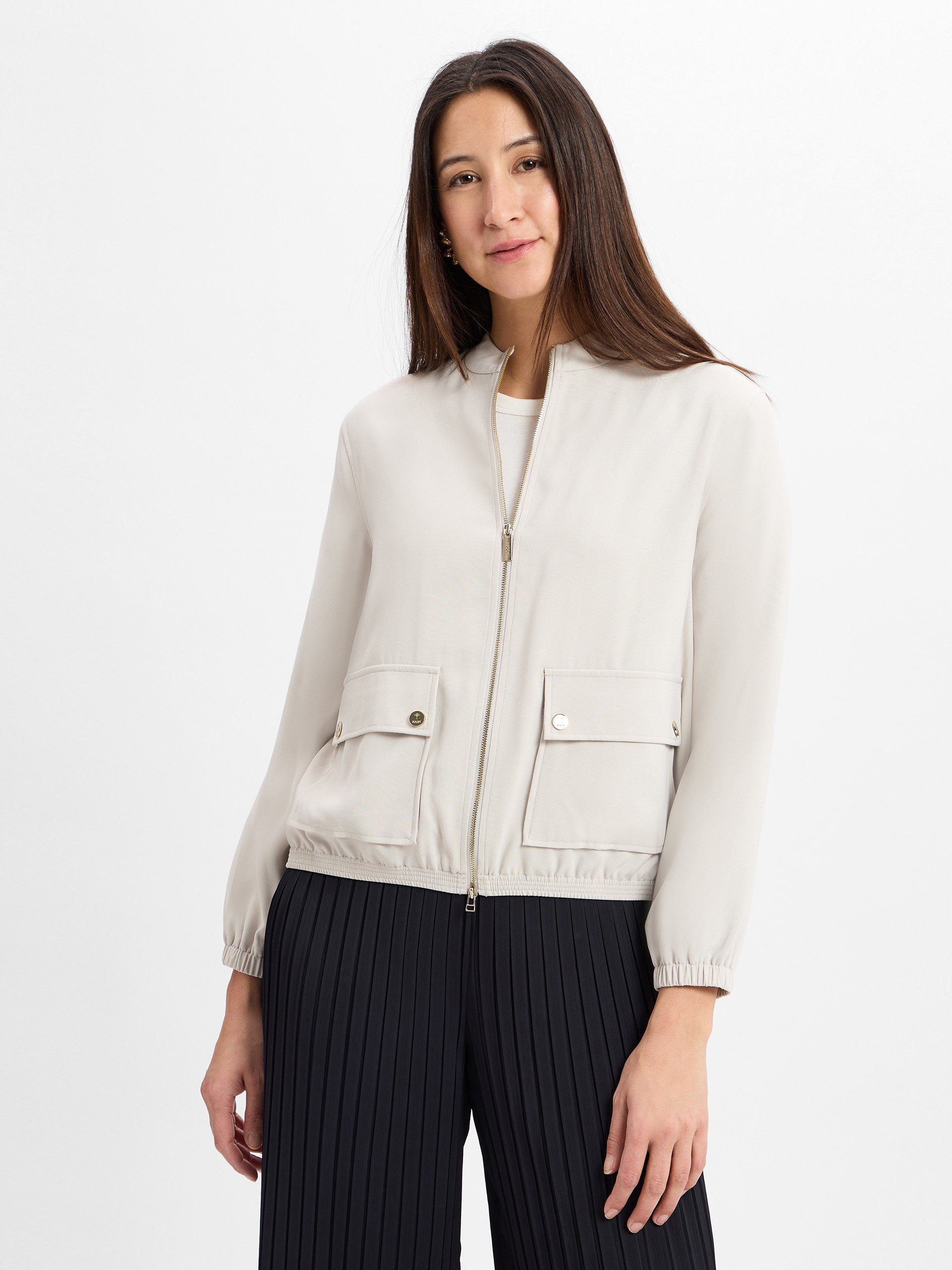 Blouson Joana