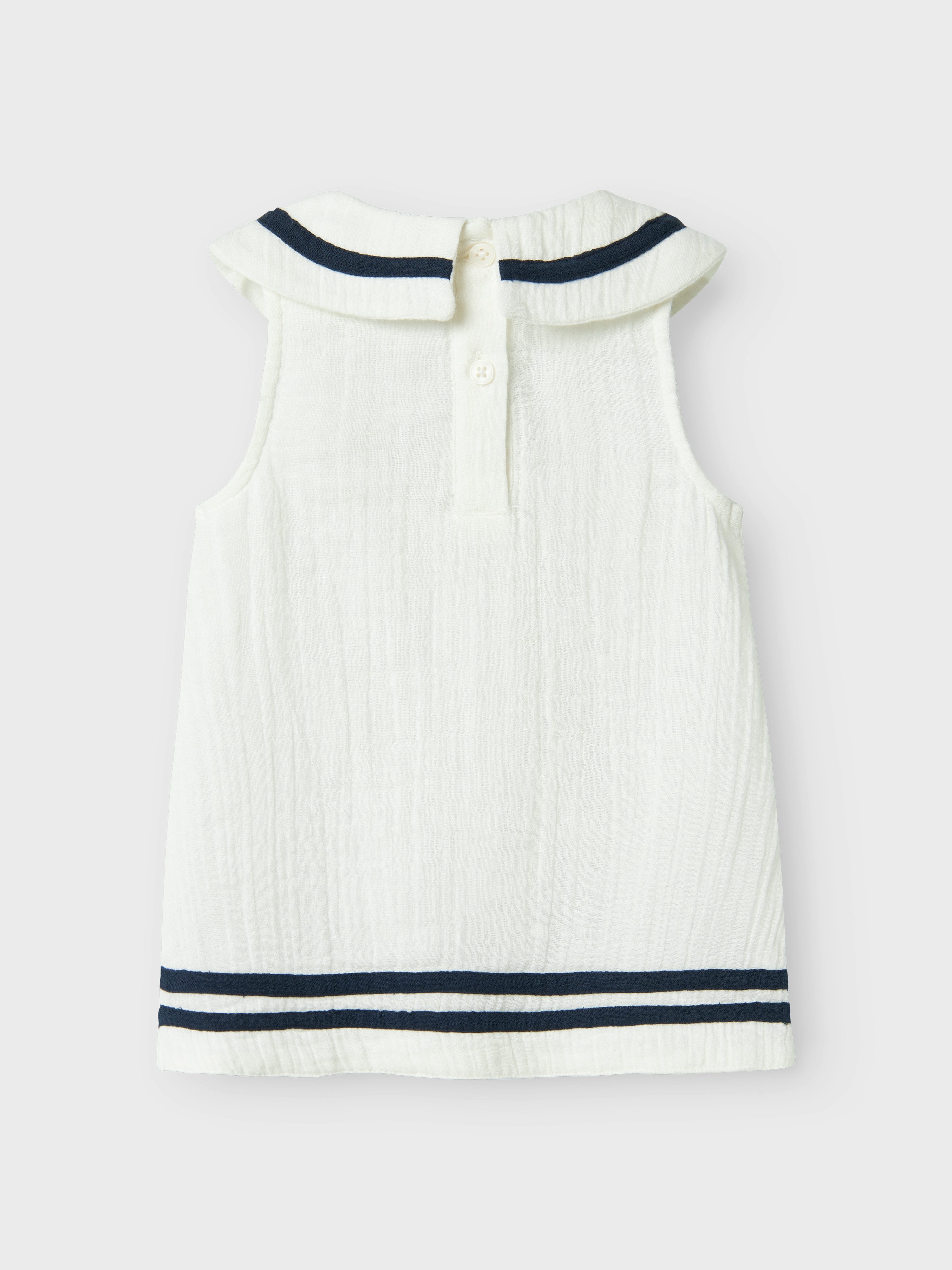 Name It Minikleid NBFFASILOR SPENCER günstig online kaufen