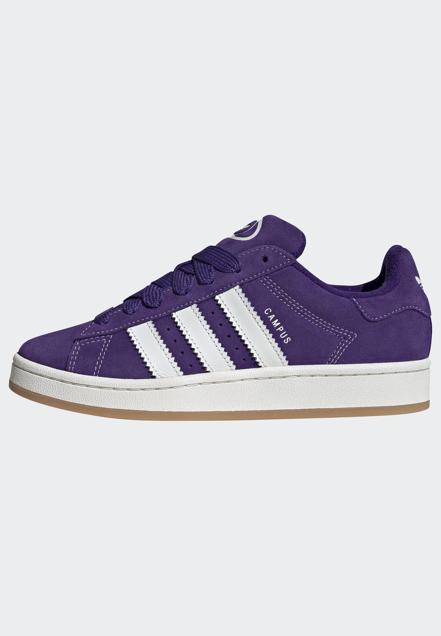 adidas Originals CAMPUS 00S Sneaker günstig online kaufen