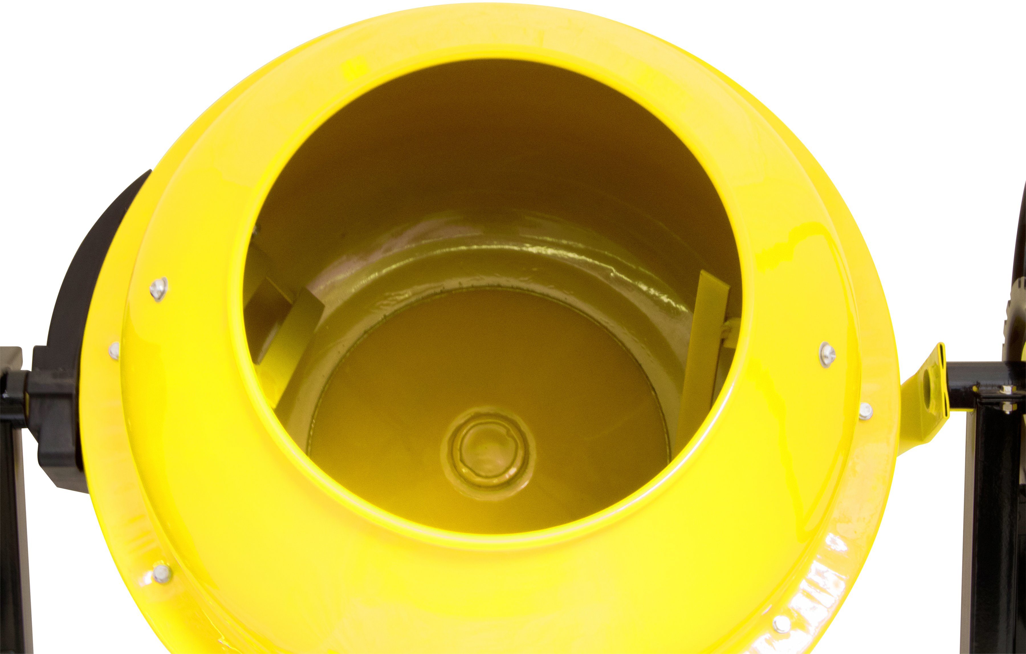 Güde Betonmischer GBM 130