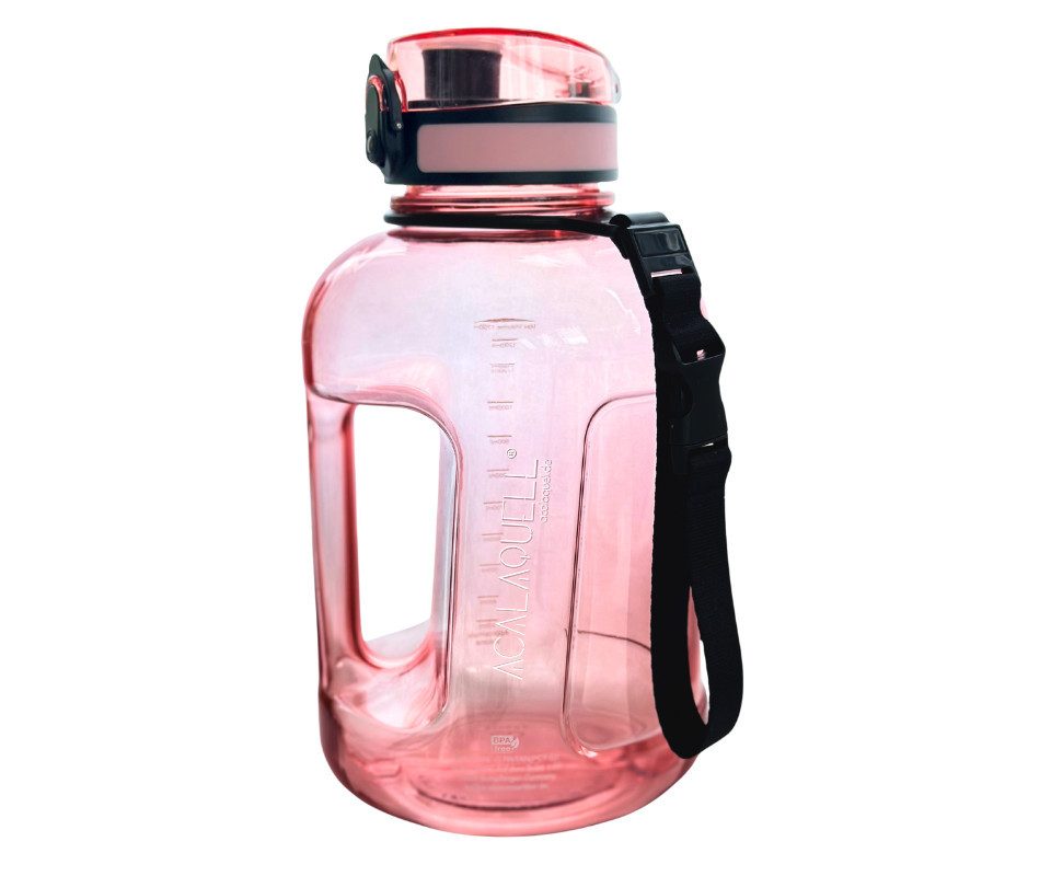 Trinkflasche Maxigo