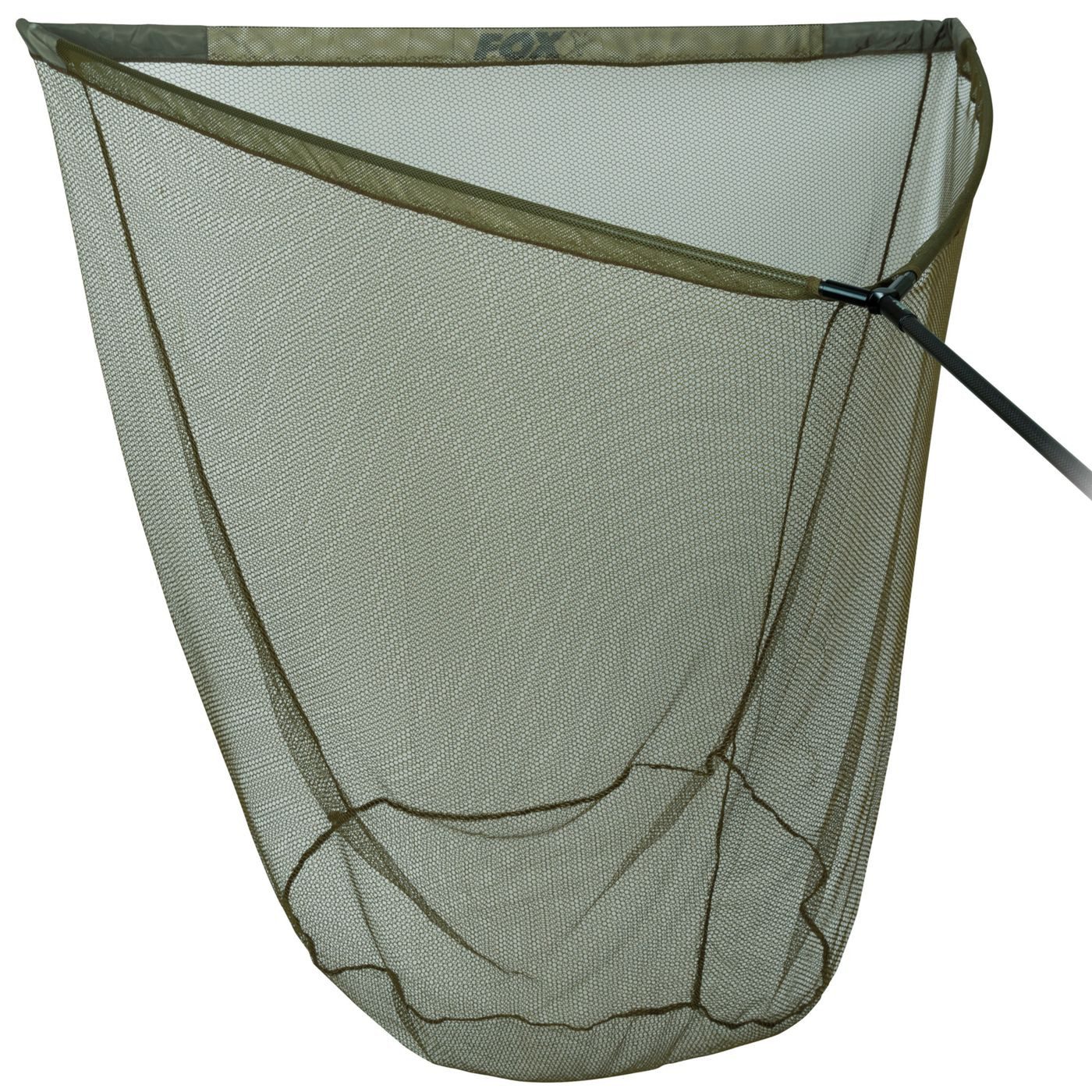 Angelkescher Fox Horizon X4 42" Landing Net - Karpfenkescher