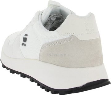 G-Star RAW G-Star Herren Sneaker Schnürschuh