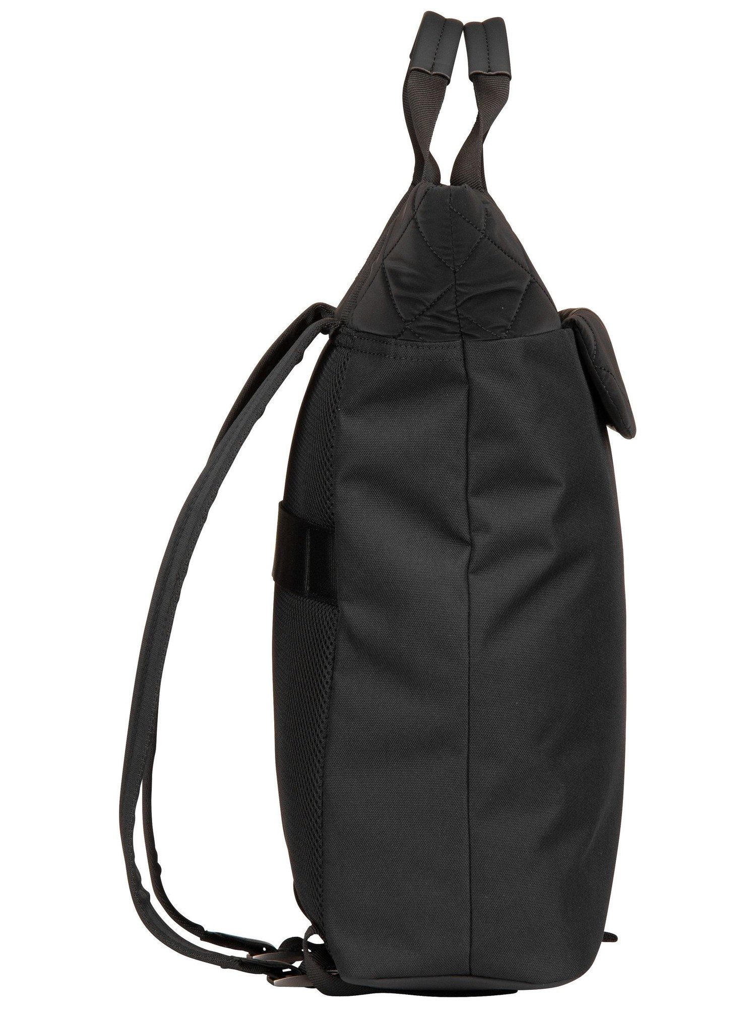 JOOP! Rucksack Diamante Norica Falk MVZ