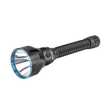 OLIGHT LED Taschenlampe Javelot Pro KIT
