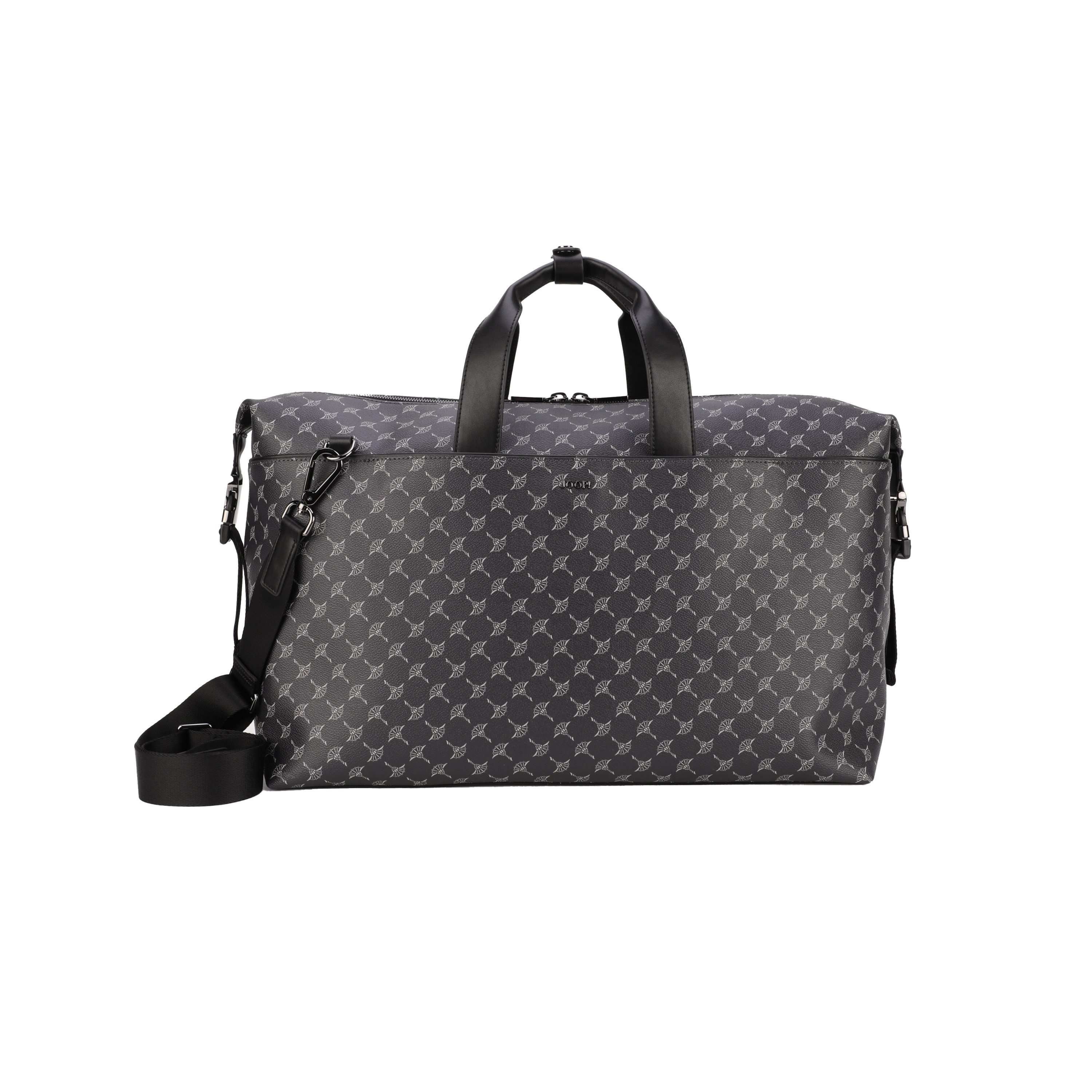 JOOP! Weekender Joop - Herren Weekender günstig online kaufen