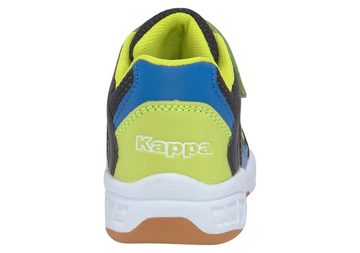 Kappa Hallenschuh