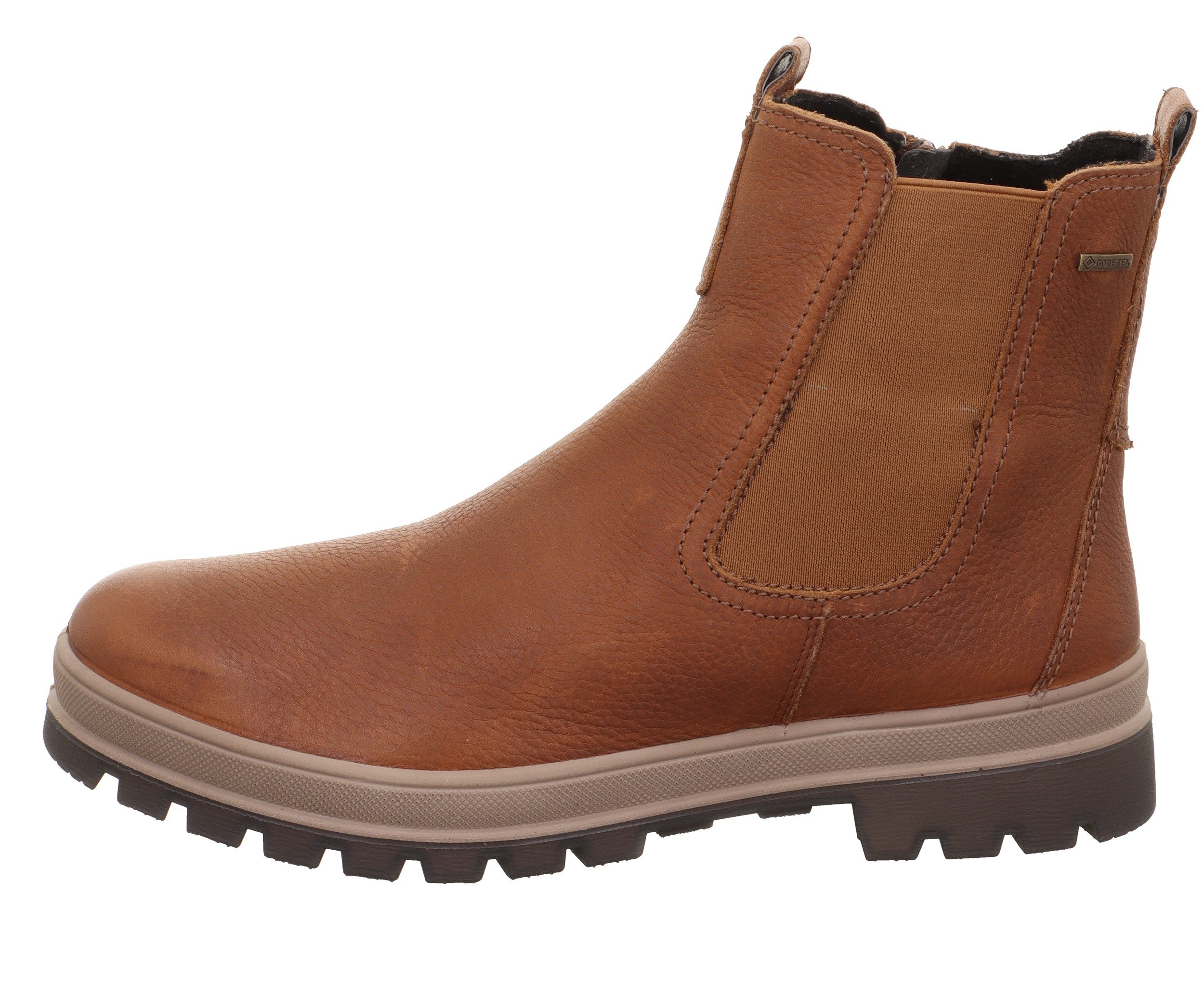 Legero MONTANA Stiefelette