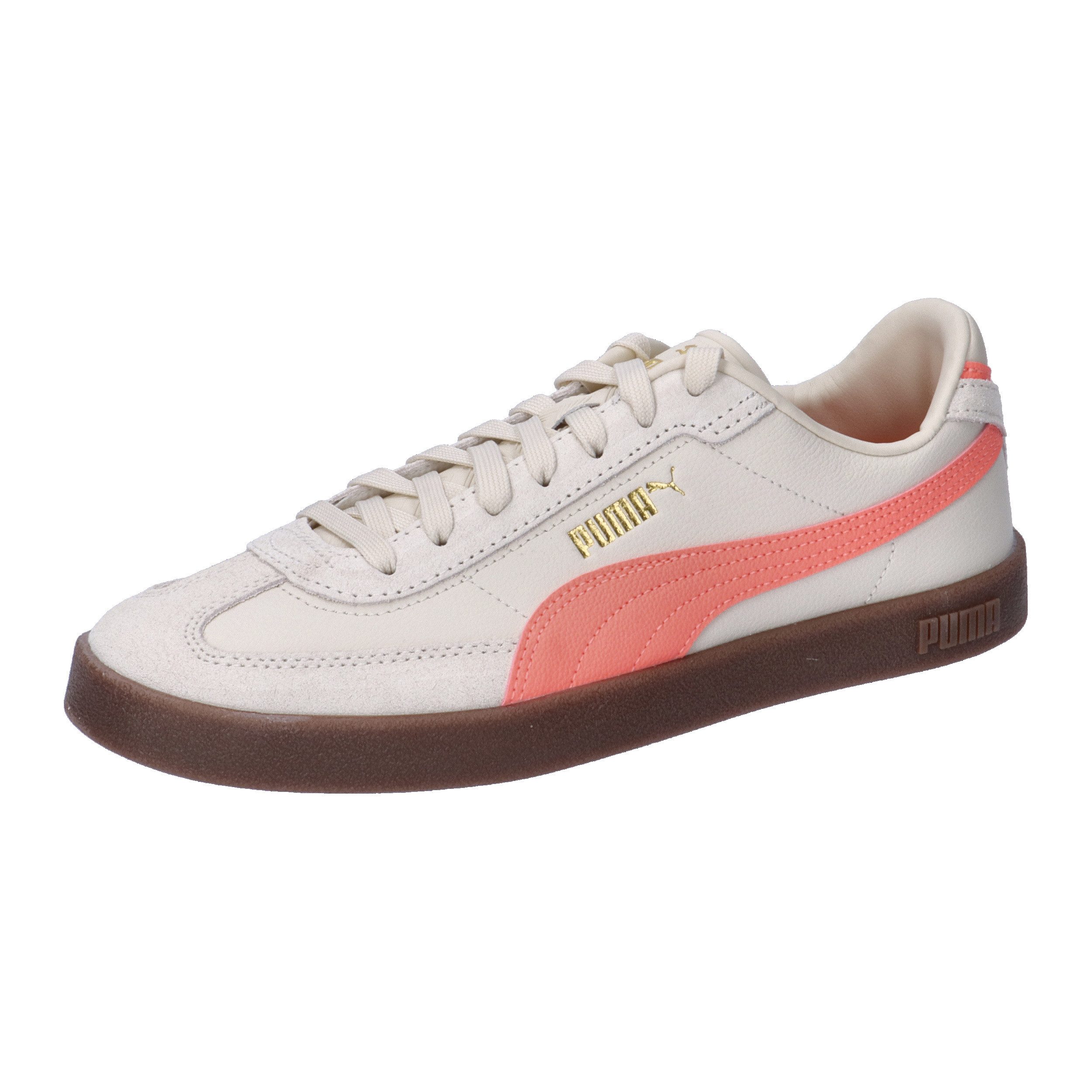 PUMA Puma Unisex Sneaker Club II günstig online kaufen