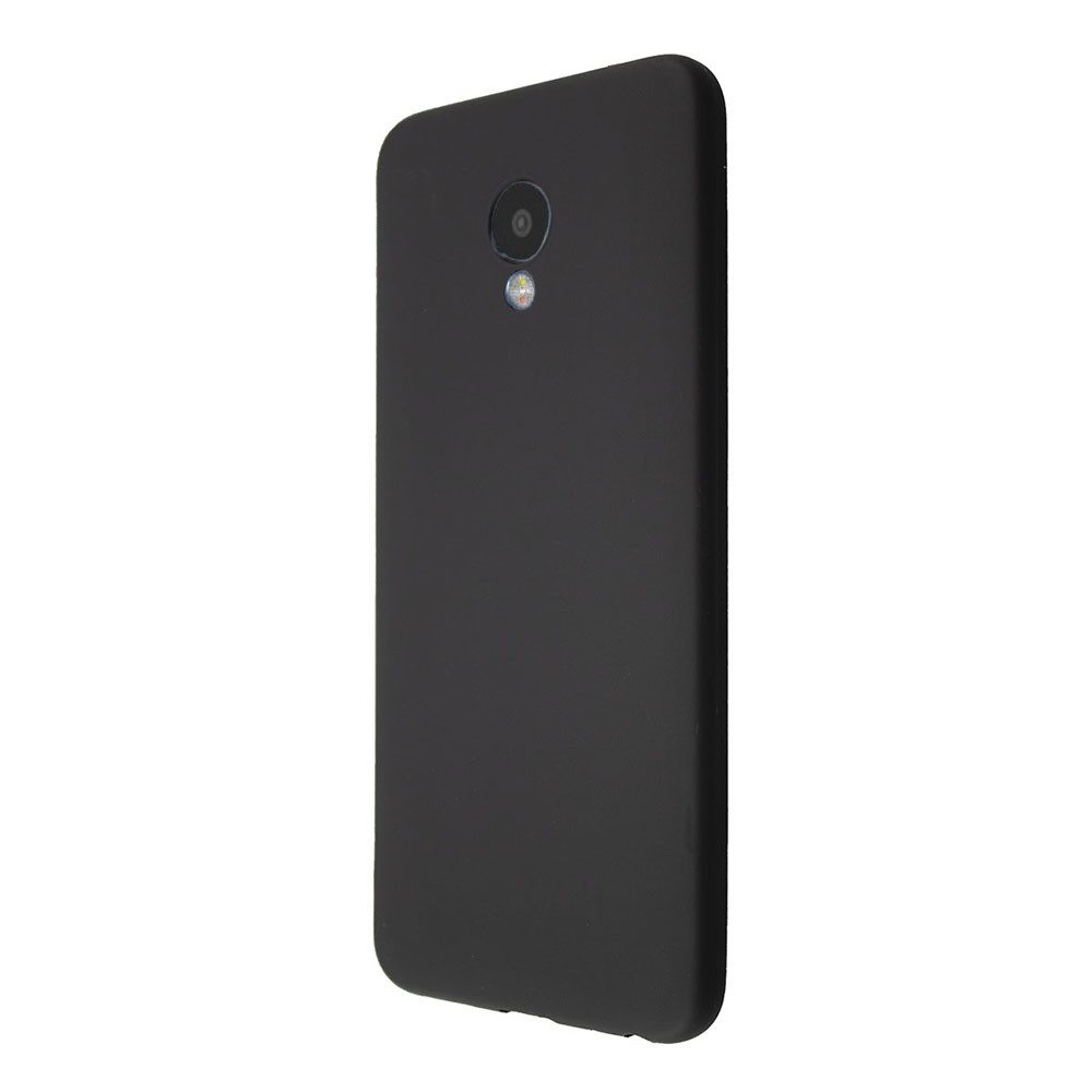 Handyhülle TPU-Hülle für GlocalMe S1 / G1701