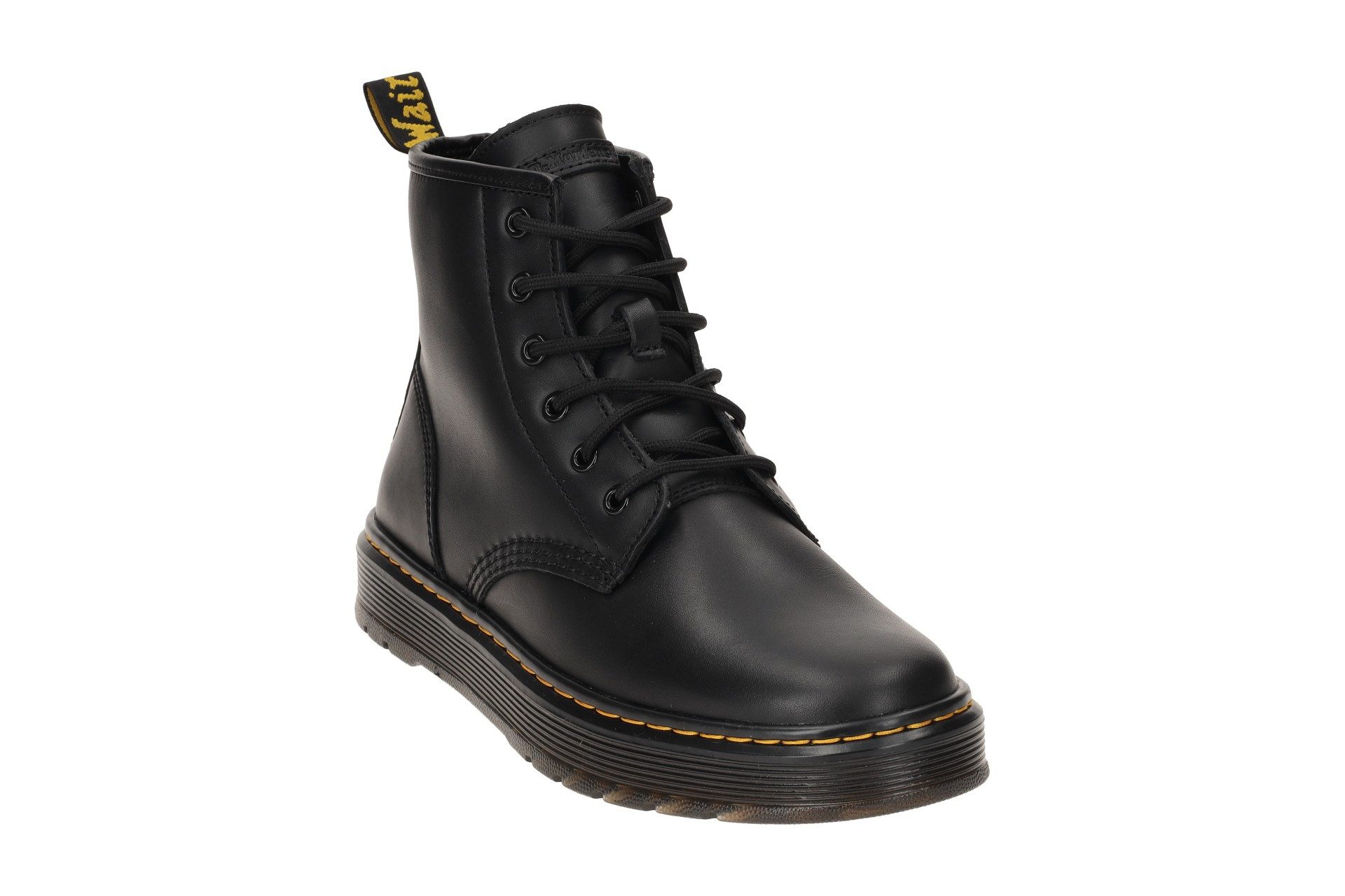 DR. MARTENS 41550001 Stiefel