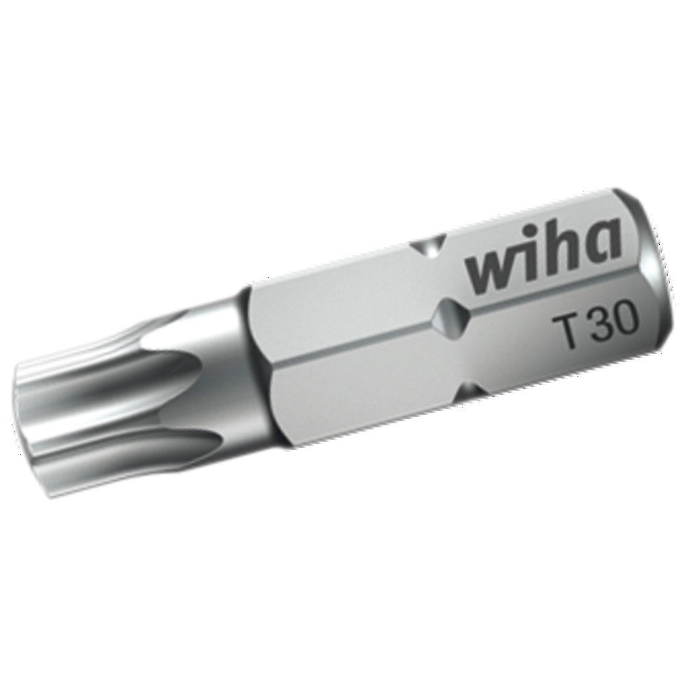 Torx-Bit Standard-Bit