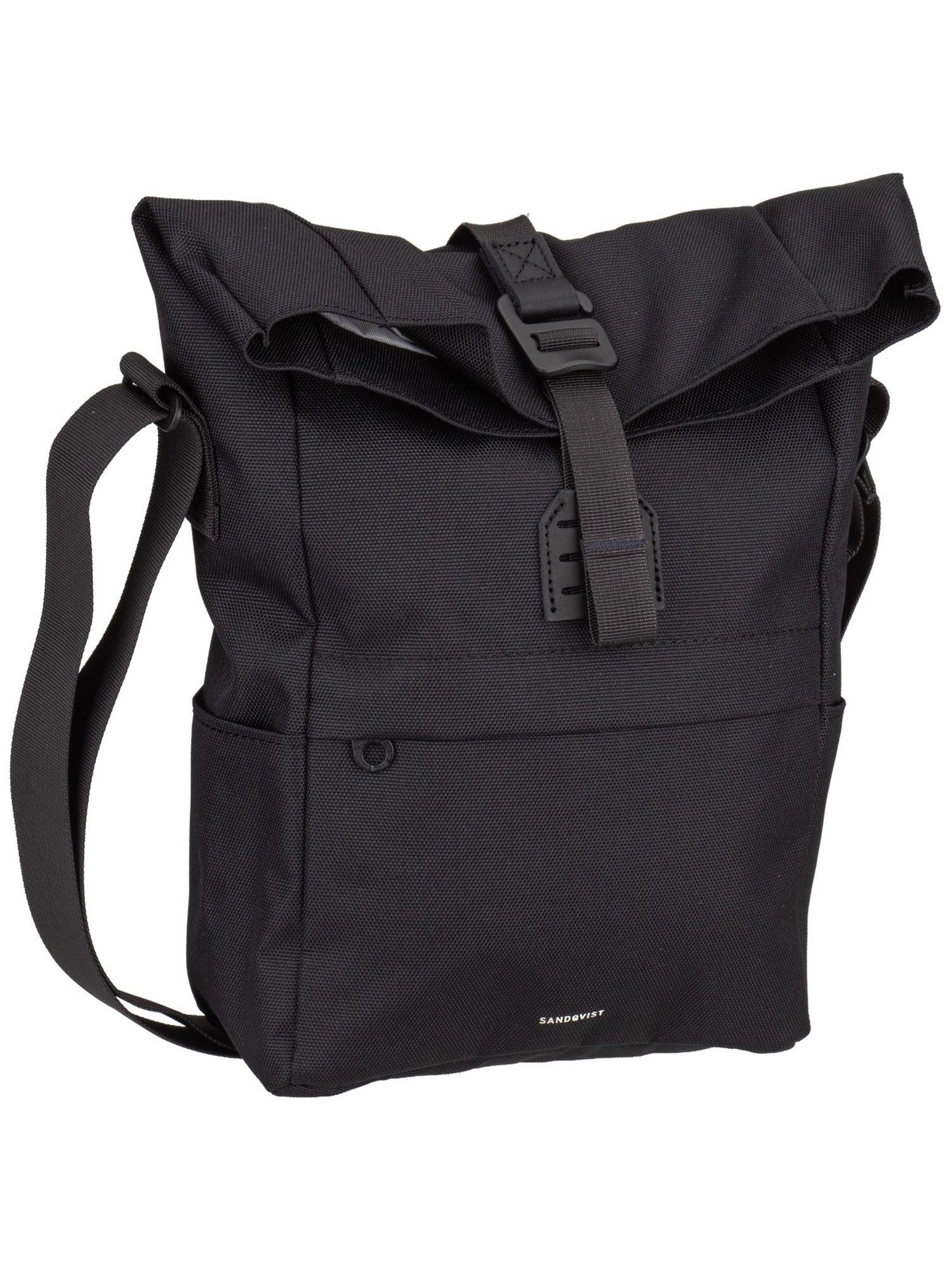 Sandqvist Rucksack Icon Sacoche