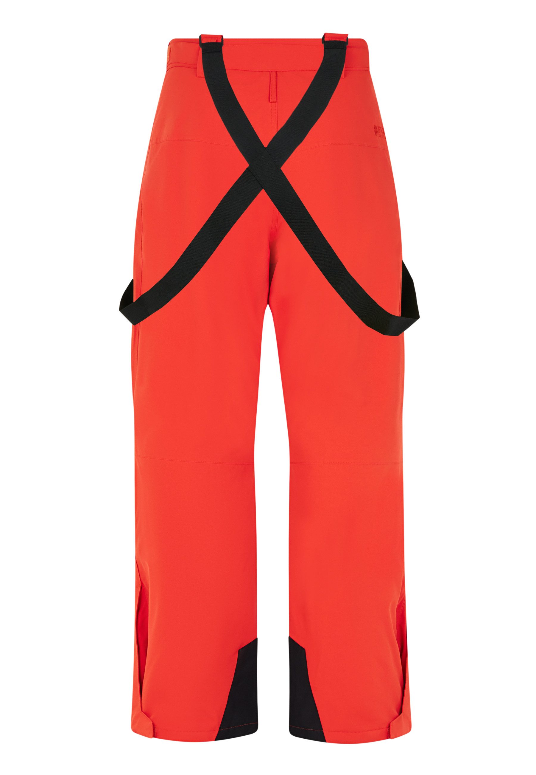 Protest Skihose PRTROWENS (1-tlg)