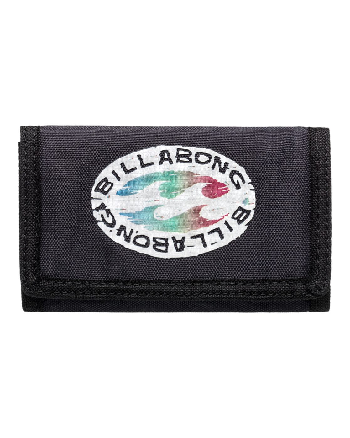 Billabong Brieftasche Tribong Lite