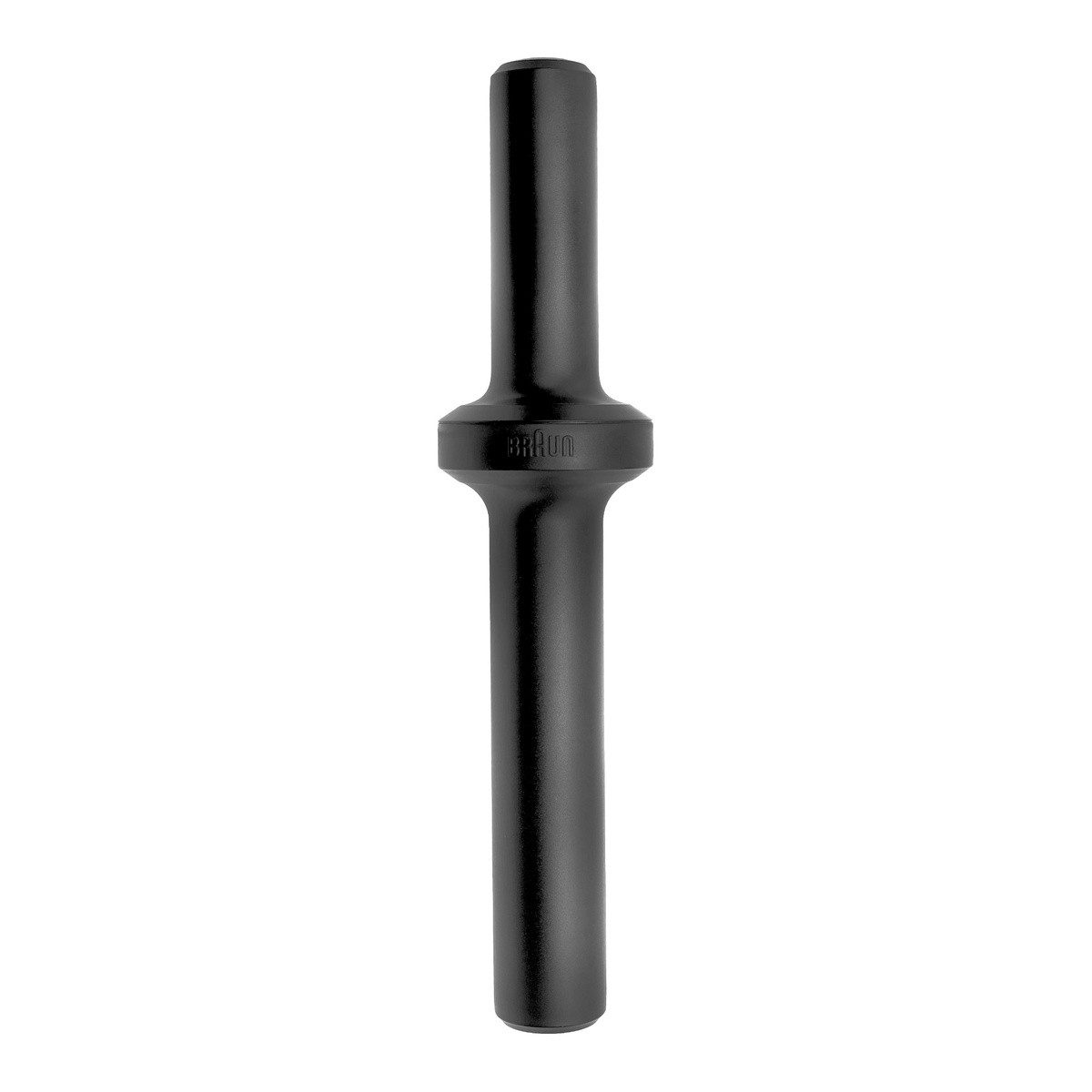 De'Longhi Mixaufsatz Braun AS00002092 Stopfer für JB9040BK JB9041BK PowerBlend 9 Standmixer