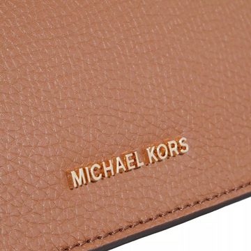 MICHAEL KORS Messenger Bag brown (1-tlg)