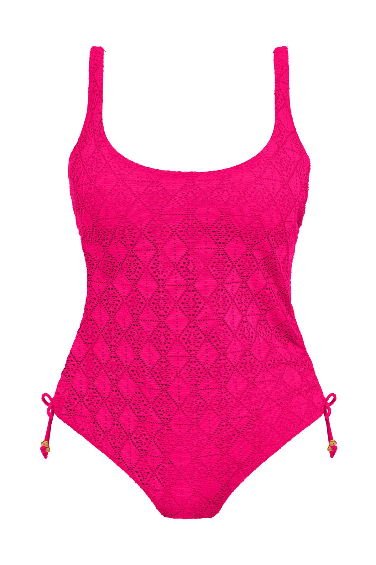 Freya Badeanzug Nomad Nights Badeanzug mit günstig online kaufen