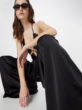 Misspap Jumpsuit (1-tlg) Cut-Outs