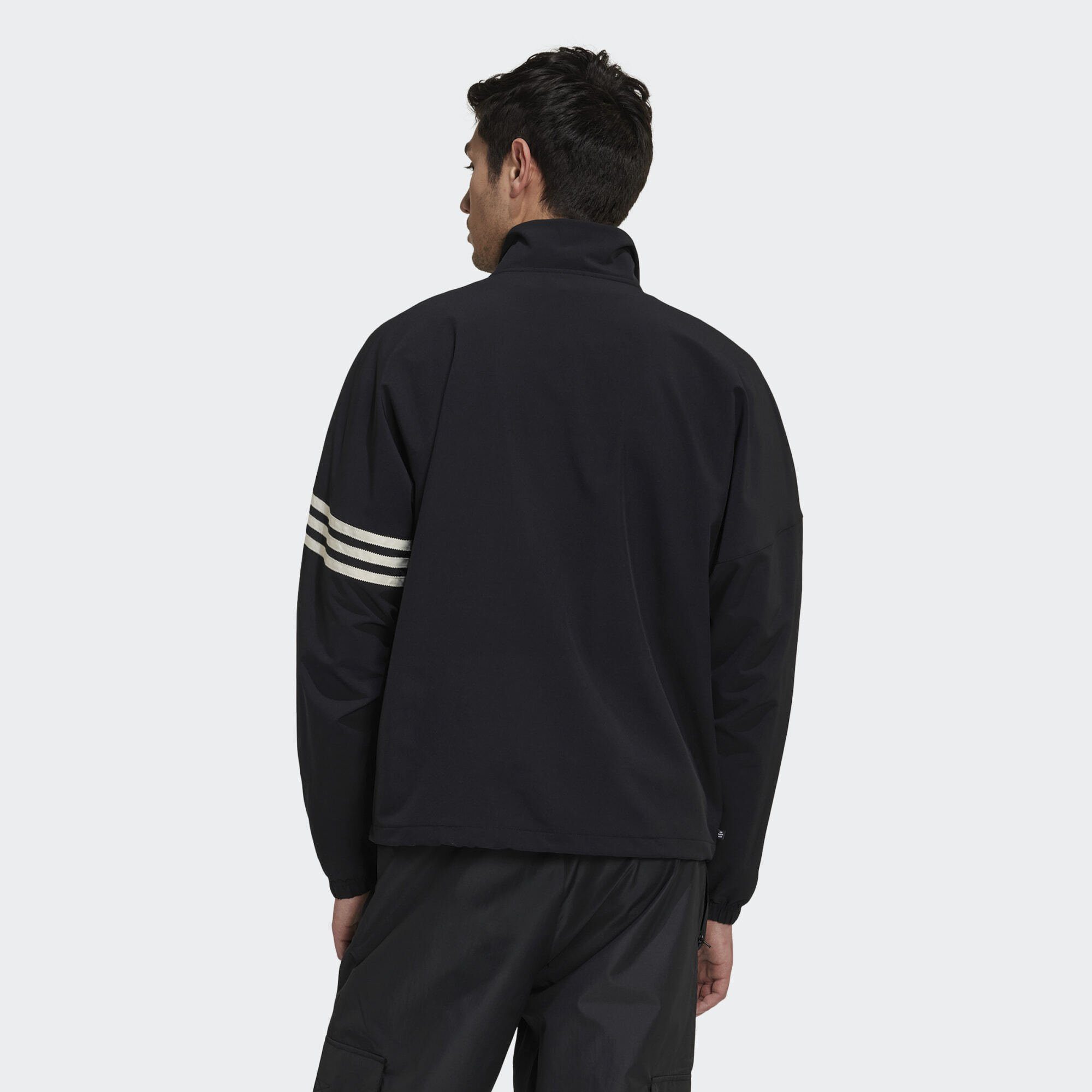 adidas ORIGINALS ADICOLOR Originals Trainingsjacke NEUCLASSICS JACKE