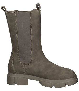 La Strada Stiefelette PU Stiefelette