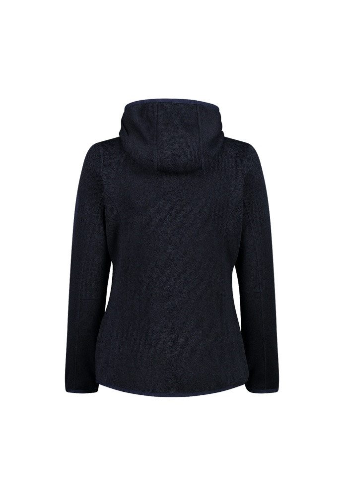 CMP Fleecejacke günstig online kaufen