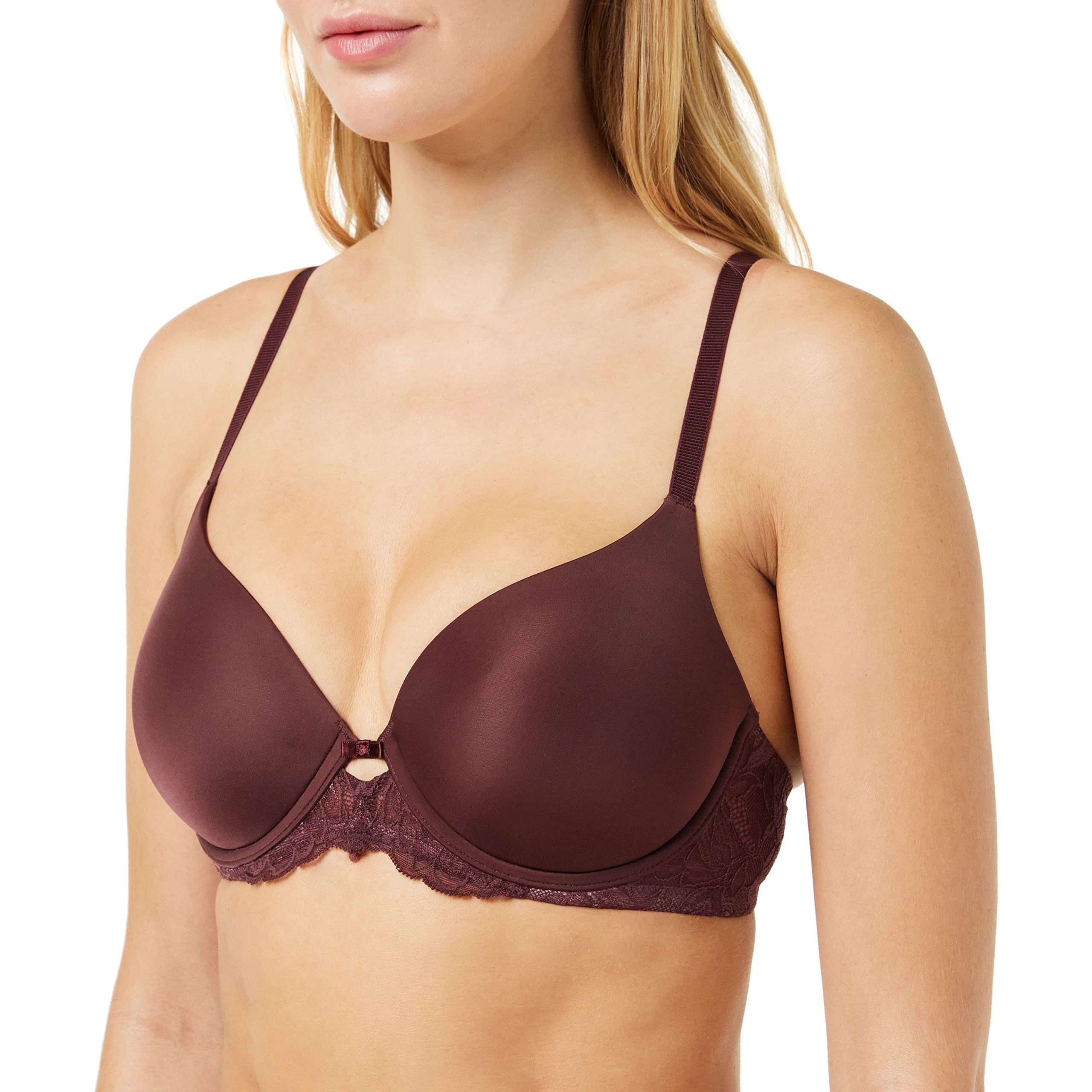 Triumph Bügel-BH Amourette Charm Whp01 günstig online kaufen