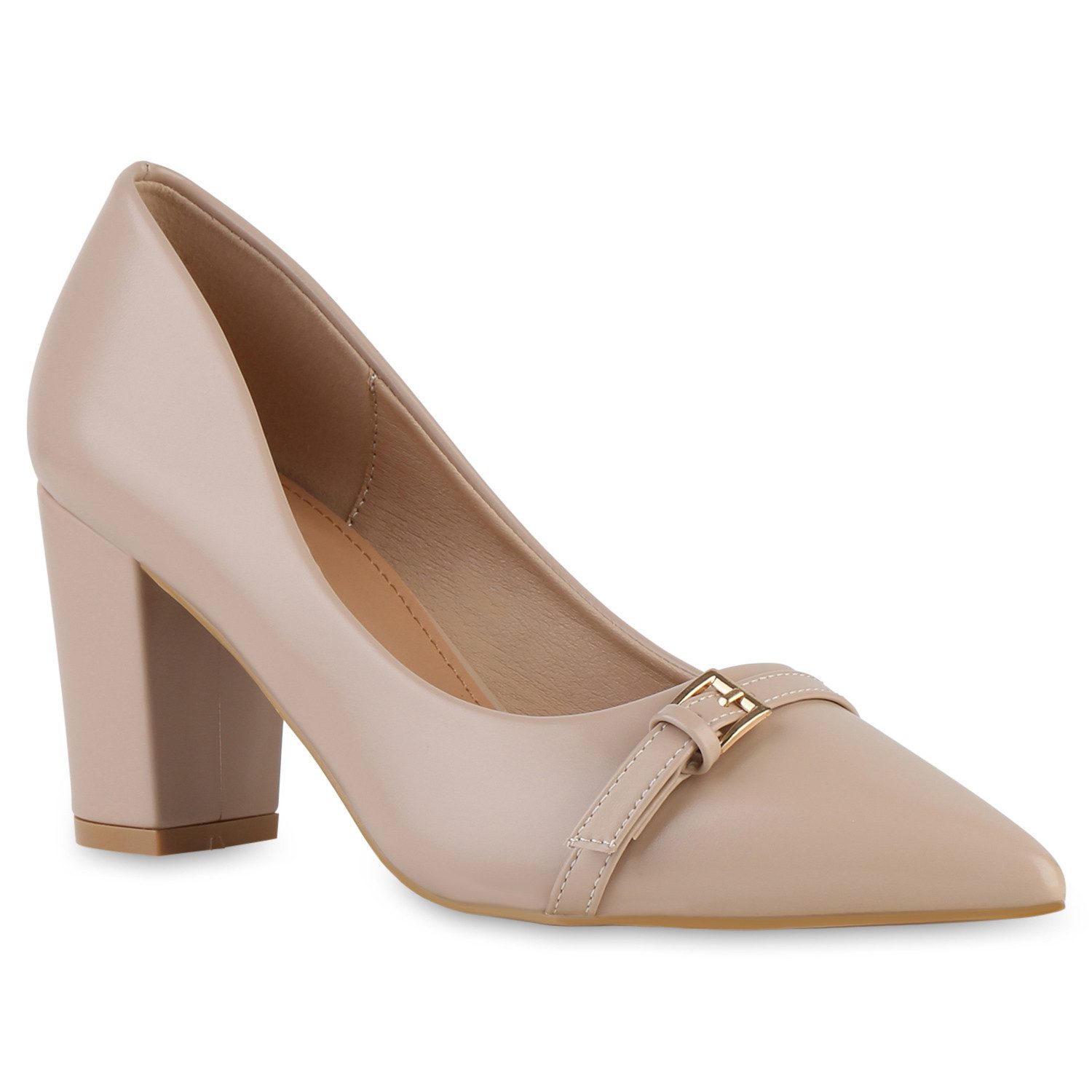 841477 Pumps