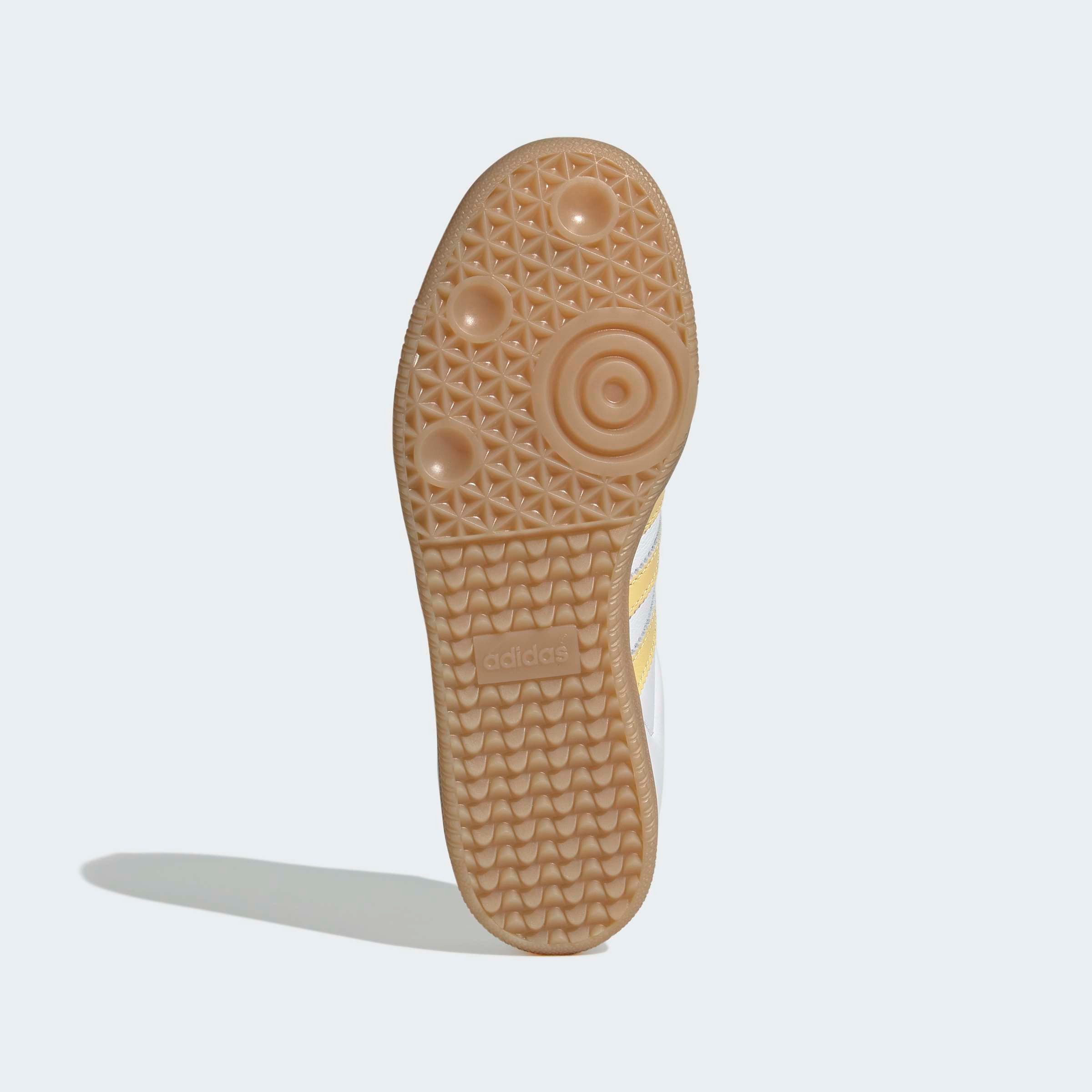 adidas Originals SAMBA OG Sneaker