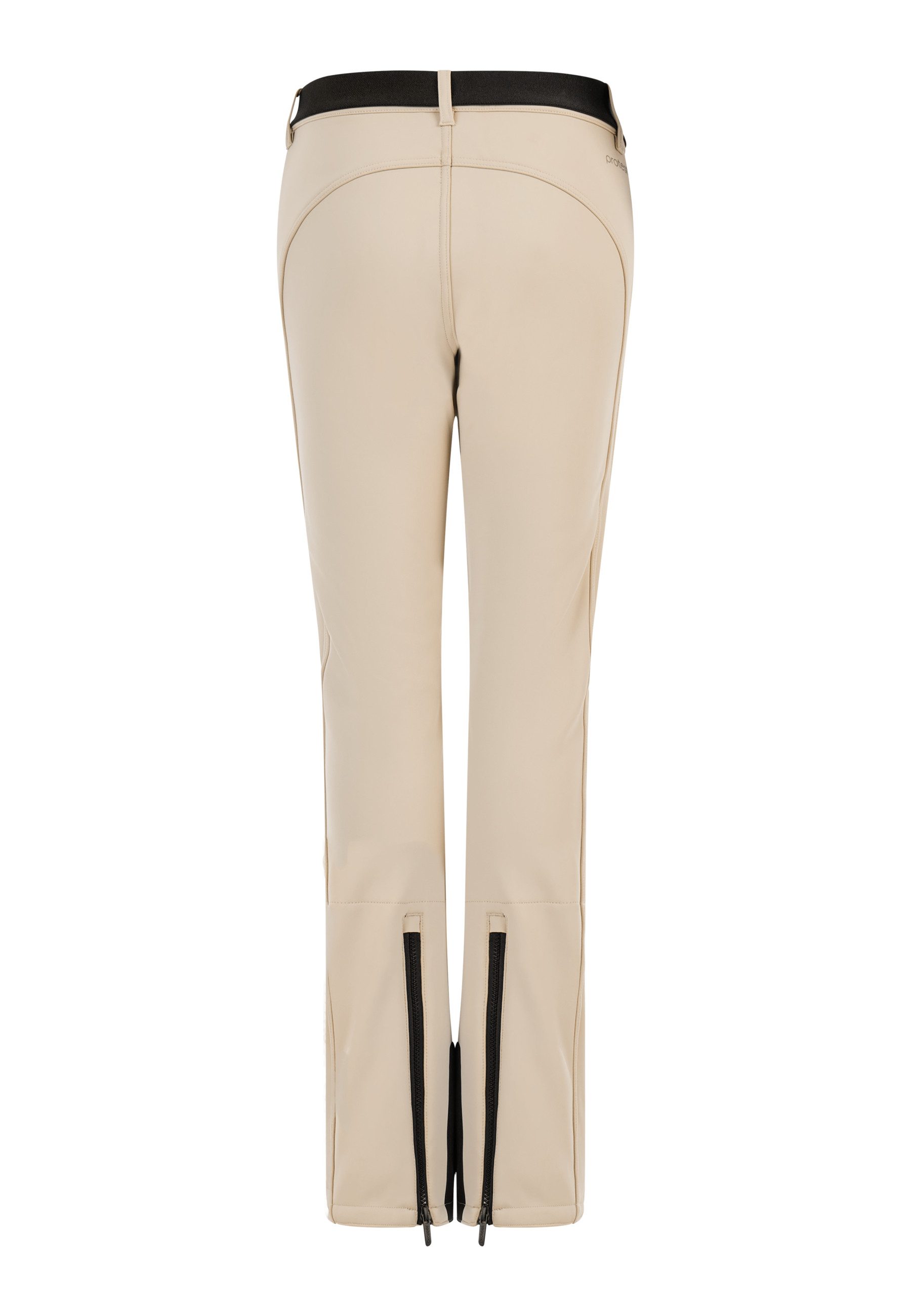 Protest Skihose PRTBABOU (1-tlg)