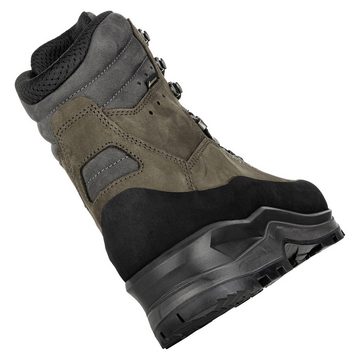 Lowa TIBET EVO GTX Trekkingschuh