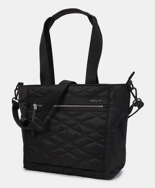 Hedgren Schultertasche Inner City